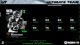 Good Morning Madden | Updates + TOTW + Season 4 + Giveaways + Twitch Drop