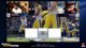 Madden 26 MVP Zone featuring Scott Hanson & NFL Stars