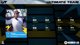 Good Morning Madden | Updates + H2H Ranked + Preseason Standouts RL 1 + Giveaways + Twitch Drops