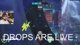 🔴 !OWCSDROPS 🔴 SUPPORT NOT HEALER 🔴 S1 MIDSEASON !DROPS STILL ACTIVE 🔴