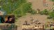 новинка Stronghold: Crusader переиздание, регаю впервые !tg @jeensoff