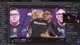BBL vs TH | EMEA Stage 2 #VCTWatchparty