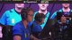 BBL vs GIANTX | EMEA Stage 2 #VCTWatchparty