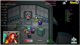 Speedrun 120 étoiles pour SAUVER mon !TOP100⭐!HOLY