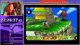 SPECIAL 30 ANS de PS1 (Jour 2) ! Je mélange 30 JEUX pendant 30 HEURES !☀️!Holy !HelloFresh !Liste