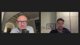 Live 05.07.2025 - Post Hungaroring