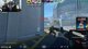 🟢 RÉU PRIMÁRIO. Ft @henriquehen1 Q u é O t a ? !csgoskins !keydrop !pirateswap