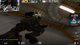 🟢 RÉU PRIMARIO!!!!!!!!!!!!! Q u é O t a ? !csgoskins !clashgg !keydrop !pirateswap