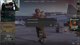 🟢 São Cosme e Damião. Q u é O t a ? !csgoskins !keydrop !pirateswap