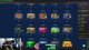 🟢 Q u é O t a ? !csgoskins !keydrop !pirateswap