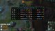 [EUW] Master Mid Laner - Dia 2 soloq smurf NEW EMOTES!!!!!