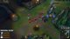 [EUW] Master Mid Laner - NEW SUB EMOTES!!!!!
