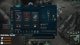 [EUW] Master Mid Laner - early stream POGU
