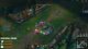 [EUW] Master Mid Laner - 4fun player in diamond NEW SUB BADGES!