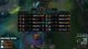 [EUW] Master Mid Laner - NEW SUB EMOTES!!!!!
