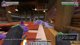 Awake before ryan... today we build! | Cobblemon Academy SMP day 4! | Server files & pack submitted for CurseForge approval