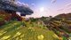 Cobblemon Academy SMP starts today!! | !modpack