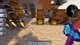good morning world | Cobblemon Academy SMP day 2! | !modpack