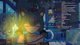 [Graduation Stream] Thank you for everything!! Sea you later! || 💡!plushy !max💡