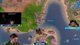 WATCH PARTY DIV 1 DUO BRASIL FINALS ft. @halkfn! - !PEB !rodada !duo !COMANDOS !PIX