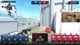 CS2 : Gentle Mates vs ENCE (demi-finale lower bracket de la célèbre DRACULAN)