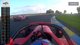 GP Explorer 3 - LA COURSE