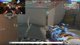 STREAM FOR HUMANITY 2 - SAMEDI