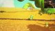 nintendo direct masivo (van a enseñar otro warriors y 15 juegos de granjas)