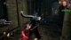 dsr permadeath + randomizer + usa lo que encuentres