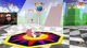 mario 64 gore/modo dificil