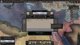 Hoi4 MP Memes !ad #ad