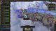 Hoi4 MP Memes !ad #ad