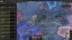 Hoi4 MP Memes !ad #ad