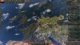 Victoria 3 MP Memes - DoD Bohemia Will Rise.... #ad !ad PART 4