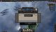 Hoi4 MP Memes !ad #ad