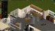 Zomboid Memes Part 2