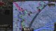 Hoi4 MP Memes - Yugo "Chill" !ad #ad