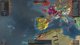 Eu4 MP Memes !ad #ad - VIVA LE ESPANYA GRACIAS