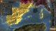 Eu4 MP memes !ad #ad !odyssey