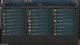 Victoria 3 SP Memes - Checking Out New DLC !ad #ad !odyssey