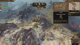 Warhammer 3 Memes - Immortal Empires 4v4 !ad #ad PART2 @peefrimgarrr for good POV