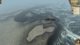 Hoi4 MP Memes - YUGO CHILL(WE'LL DO NOTHING BUT SCALE) !ad #ad