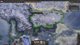 Hoi4 MP Memes !ad #ad