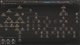 Hoi4 MP Memes !ad #ad