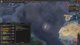 Hoi4 MP Memes - Back From Holiday, It's Been Weeks Since Gaming... #ad !ad