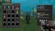 JOGO NOVO-- so paro TOP 1%  :)) ---  !sociais