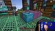 Monday - Last Season 10 Hermitcraft Stream!