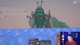 Wednesday - Hermitcraft Stream - Still Need More Pranky!