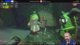 Friday Charity Stream For UK Dementia! R.E.P.O. With Misterjoker, Frill And Buns!