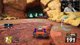 HABLAMOS y JUGAMOS A SONIC RACING: CROSSWORLDS #ad